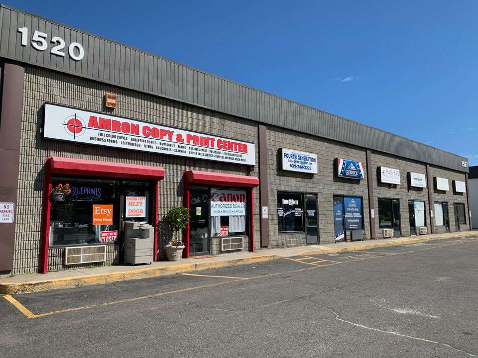 1520 Rocky Point Rd, Middle Island NY Steven Dorf Properties