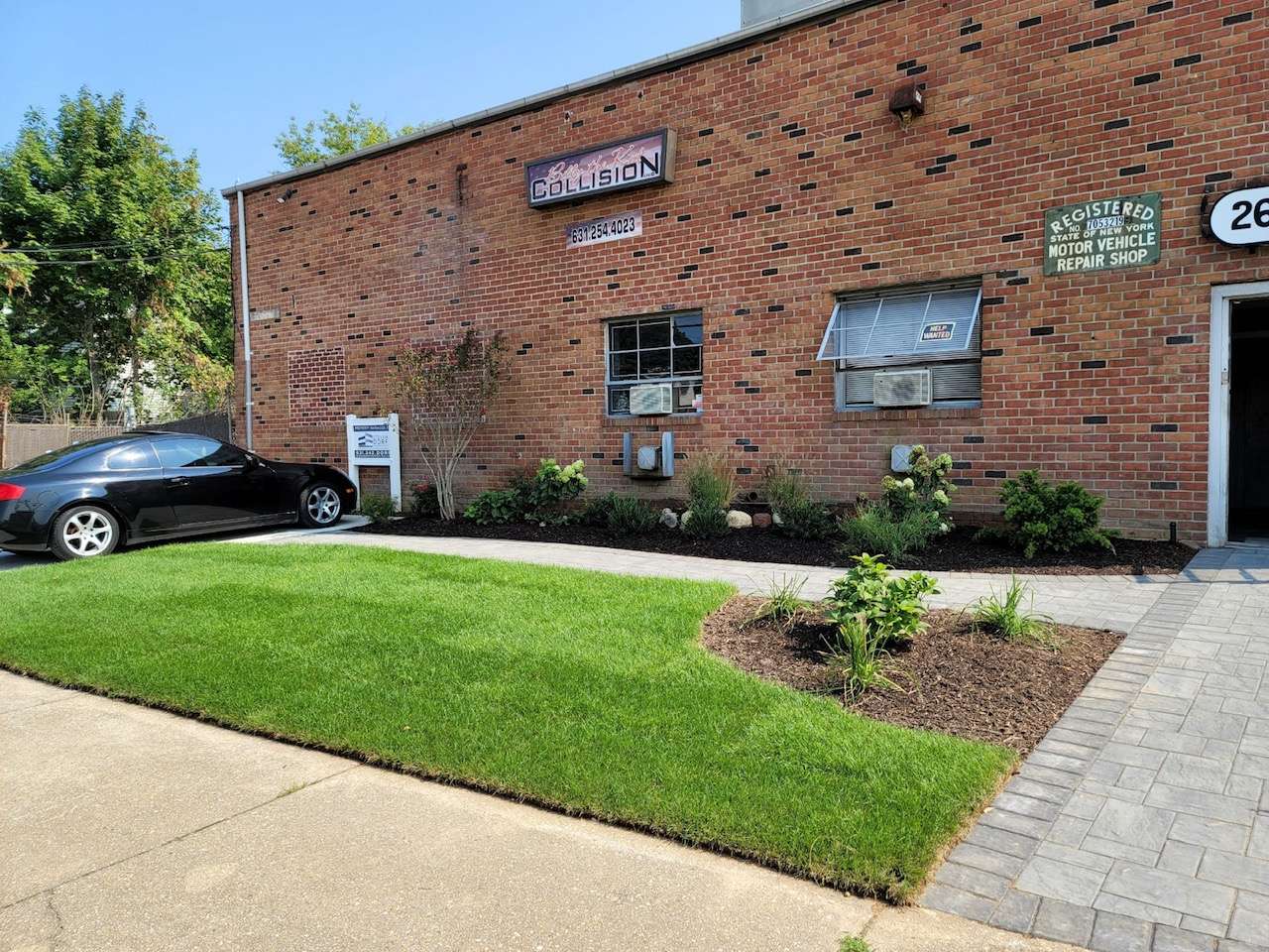 26 Skidmore Rd, Deer Park NY Steven Dorf Properties